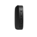 HP Elite t655 2.1 GHz 2.47 lbs (1.12 kg) Black R2314