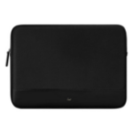 LAUT L_MB16_PRE_BK tabletbehuizing 40,6 cm (16") Opbergmap/sleeve Zwart