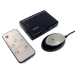 Cables Direct HD-SWTC433 video switch HDMI