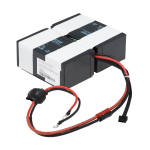 Tripp Lite RBC24S UPS battery 24 V