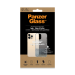 PanzerGlass ™ ClearCase Apple iPhone 13 Pro Max