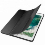 JLC Apple iPad 10.2 (9th, 8th and 7th Gen) Silicone Hyper Veo - Black