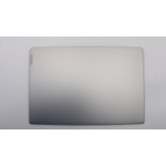 Lenovo LCD Cover for Lenovo Ideapad