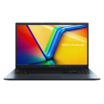 ASUS Vivobook Pro 15 M6500XV-LP035W AMD Ryzen™ 7 7840HS Laptop 39.6 cm (15.6") Full HD 16 GB LPDDR5x-SDRAM 512 GB SSD NVIDIA GeForce RTX 4060 Wi-Fi 6E (802.11ax) Windows 11 Home Blue