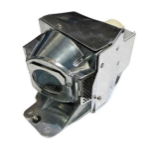 CoreParts ML12547 projectielamp 210 W