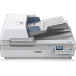 Epson WorkForce DS-70000N A3 Document Scanner Networked