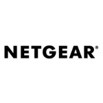 NETGEAR 8-PORT GIGABIT ETHERNET POE+ UNMANAGED SWITCH WITH 60W POE BUDGET (GS108 Gigabit Ethernet (10/100/1000) Power over Ethernet (PoE) 1U Black, Grey