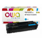 Armor K18892OW toner cartridge 1 pc(s) Compatible Cyan