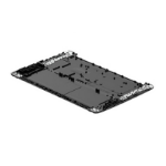 HP N90972-001 laptop spare part Bottom case