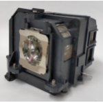 Hypertec Diamond Lamp for EPSON BrightLink 575Wi:EB-570:EB-575W:EB-575Wi:PowerLite 570:PowerLite 575W:EB-575We:EB-575Wie Projector