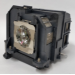 Hypertec Diamond Lamp for EPSON BrightLink 575Wi:EB-570:EB-575W:EB-575Wi:PowerLite 570:PowerLite 575W:EB-575We:EB-575Wie Projector