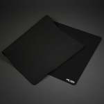Glorious PC Gaming Race G-XXL mouse pads Gaming mouse pad Black