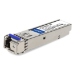 AddOn Networks SFP-1G10ALC-T-AO network transceiver module Fiber optic 1000 Mbit/s