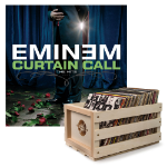Universal Music UM-9887896-B