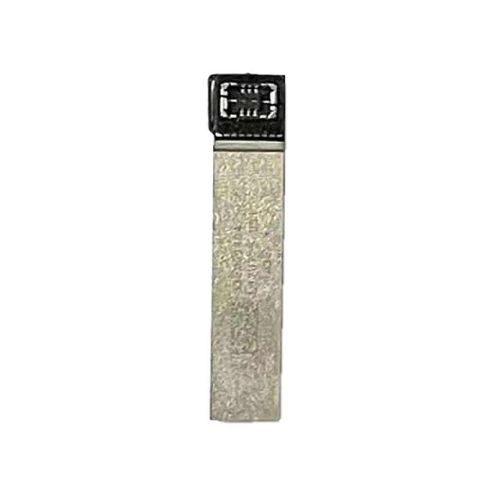 EU Product - iPhone 15 Pro 5G module thumbnail