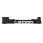 Panasonic FZ-VEB551U laptop dock/port replicator Docking Black