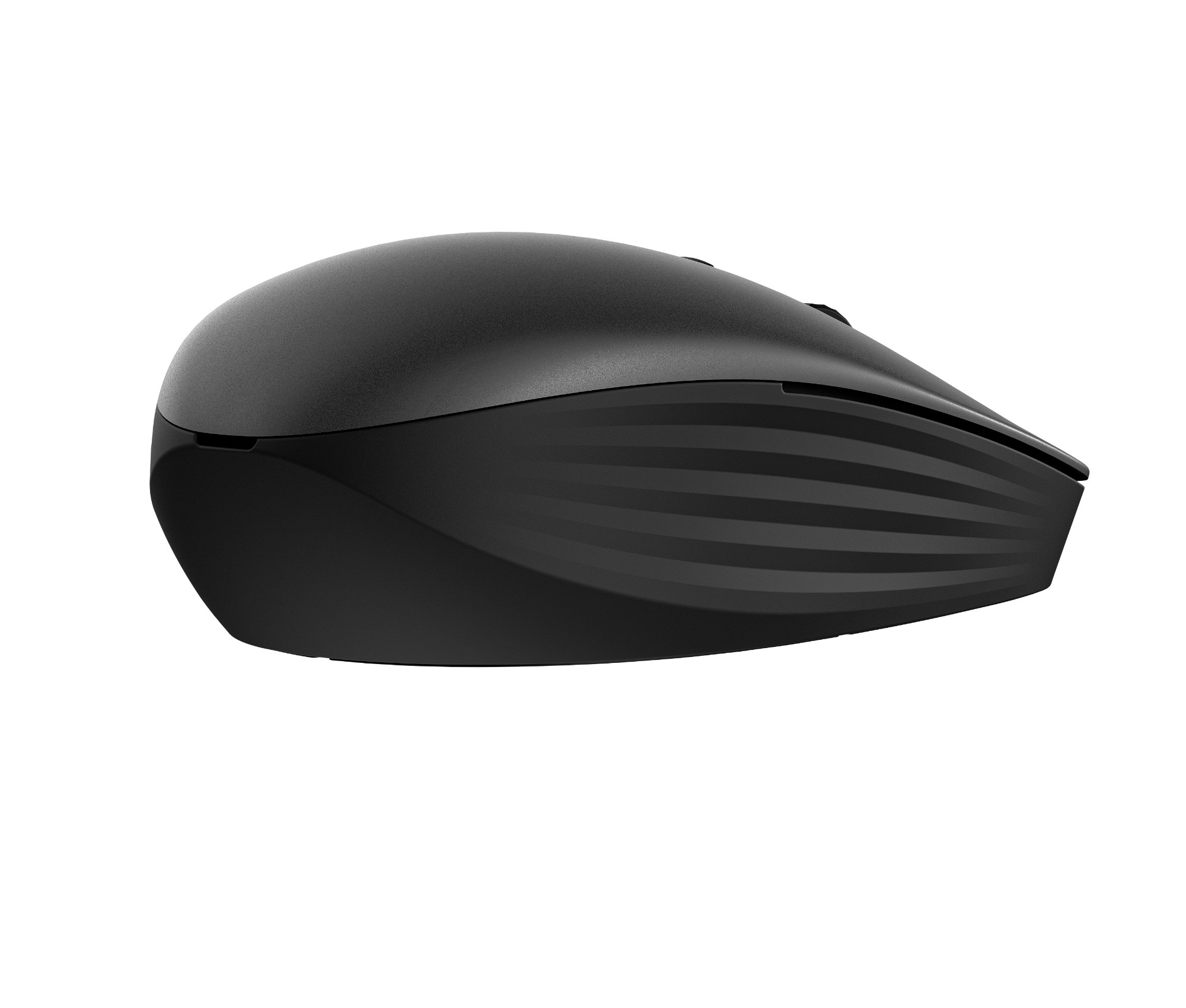 HP 710 Rechargeable Silent Mouse