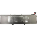 DELL 97Wh Lihium-ion ery for