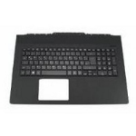 Acer 60.MQEN7.018 laptop spare part Top case