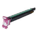 Konica Minolta 4062-413 Drum kit magenta, 50K pages for KM MagiColor 7450