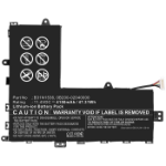 CoreParts MBXAS-BA0201 laptop spare part Battery