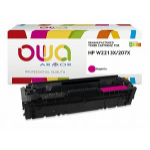 Armor K18893OW toner cartridge 1 pc(s) Compatible Magenta