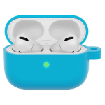 OtterBox Case for Apple AirPods Pro