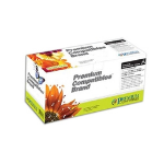 Premium Compatibles A0V301F-PCI toner cartridge Black