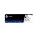HP Originele 32A LaserJet belichtingstrommel