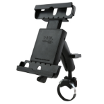 RAM Mounts RAM-231Z-2-TABL20U holder Passive holder Tablet/UMPC Black