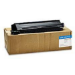IBM 53P9393 Toner-kit cyan, 14K pages/5% for IBM Infoprint Color 1228