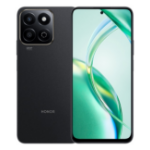 Honor 200 Smart 17.3 cm (6.8