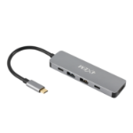 4XEM 4XHB02 interface cards/adapter HDMI, USB 2.0
