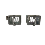 Cisco ASR1KX-PWR-BLANK= rack accessory Rack cover