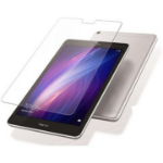 JLC Huawei Mediapad T3 8.0 Tempered Glass Screen Protector