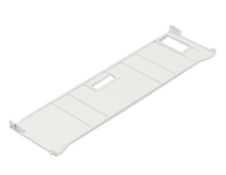 Oki 42145402 Printer/Scanner Spare Part Cover