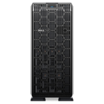 DELL PowerEdge T550 Tower Server, 8x3.5" Bay Chassis, Configure & Buy Online, - Certified Refurbished