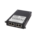 USRobotics USR4523 network monitoring/optimization device 1000 Mbit/s