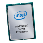 Lenovo Intel Xeon Silver 4110 processor 2.1 GHz 11 MB L3