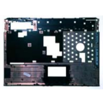 Acer 60.AA6V1.002 laptop spare part