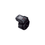 SONY Remote Commander