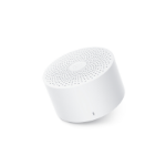 Xiaomi QBH4141EU portable/party speaker Mono portable speaker White 2 W