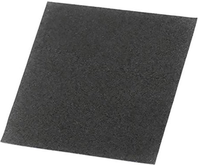Thermal Grizzly Carbonaut Thermal pad