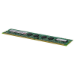 HPE A-MSR 512MB SDRAM memoria 0,5 GB 1 x 0.5 GB SDR SDRAM