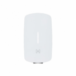 Alta Labs 4-Stream Wall Mount Enterprise Access Point - AP6W