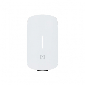 4-Stream Wall Mount Enterprise Access Point - AP6W thumbnail