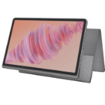 LENOVO Tab Plus + Case Wi-Fi 256GB - Luna Grey (ZADX0134AU)*AU STOCK* , 11.5' 2K, 8GB/256GB, 8MP/8MP, Android, 8600mAh, 1 Year Warranty