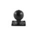 Motorola MT4510 mounting kit Black