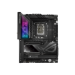 ASUS ROG MAXIMUS Z790 HERO Intel Z790 LGA 1700 ATX