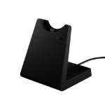 Jabra 14217-14 headphone/headset accessory Charging stand